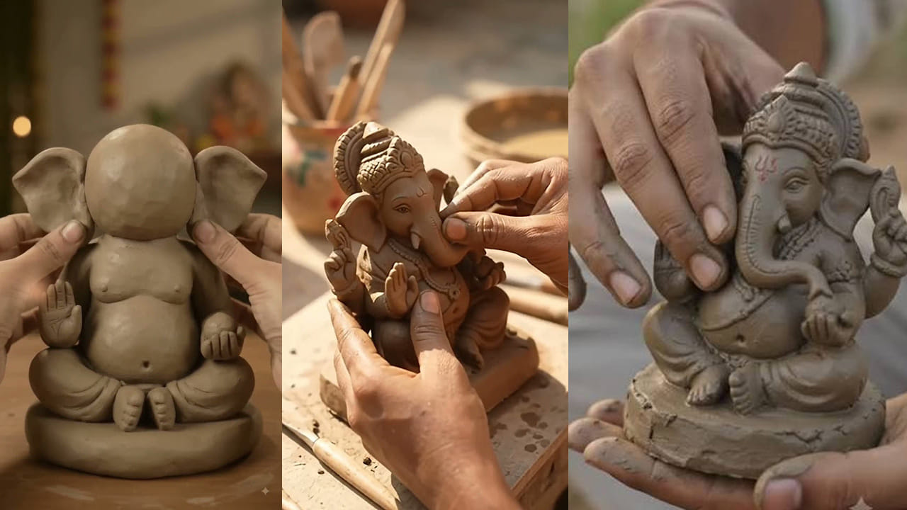 Vinayakudu