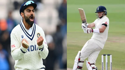 కోహ్లీతో పోలికేంటి బాస్.. ఈ లెక్కలు చూస్తే దిమ్మతిరిగిపోవాల్సిందే