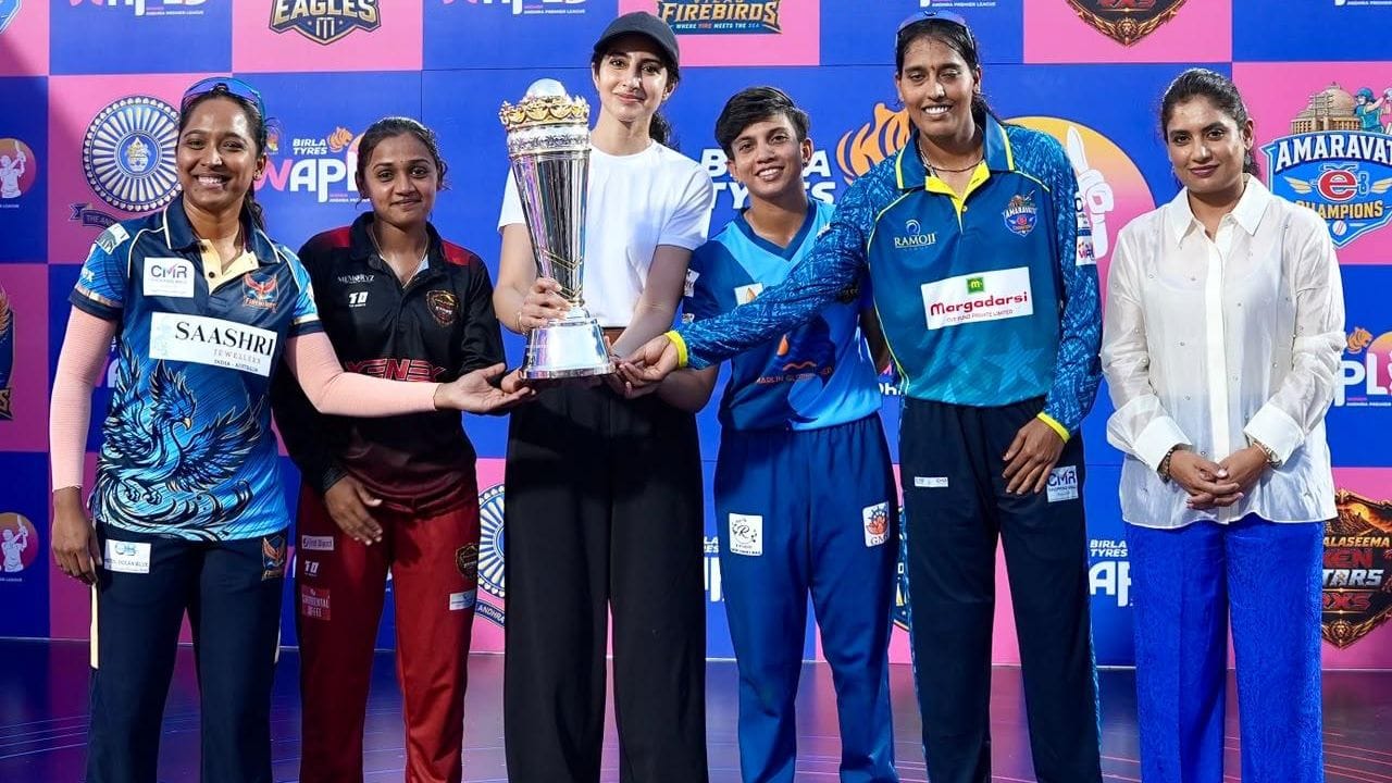 Wapl 2026 Ap Mithali Raj Brahmani (6)