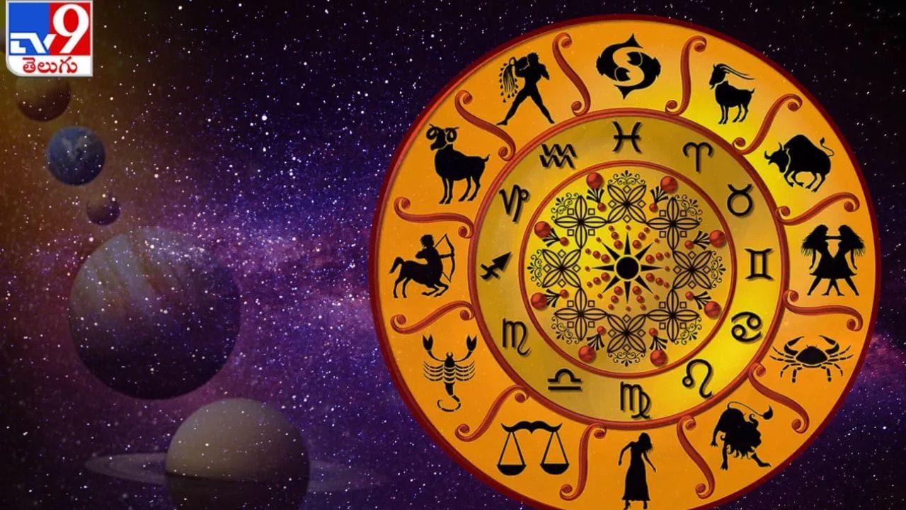 Weekly Horoscope 27 Sep 03 Oct 2026