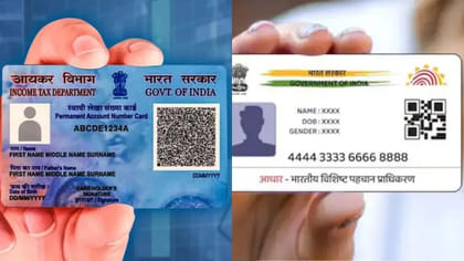 మనిషి చనిపోయాక ఆధార్, పాన్, ఓటర్ ఐడీలను ఏం చేయాలి..?