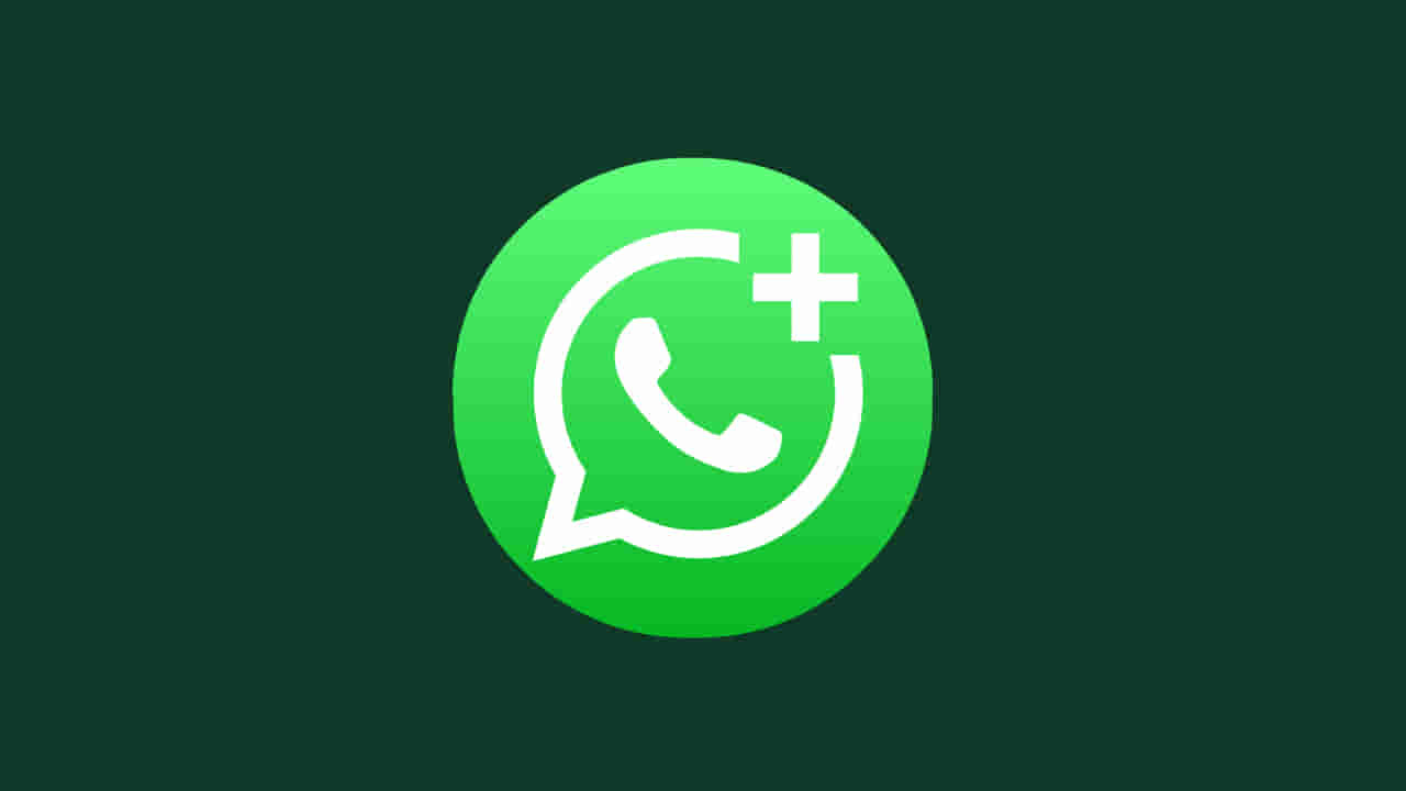 WhatsApp: వాట్సప్ వాడేవారికి బ్యాడ్ న్యూస్.. ఛార్జీలు కడితేనే మెస్సేజ్లు.. అక్టోబర్ 1 నుంచే అమల్లోకి..