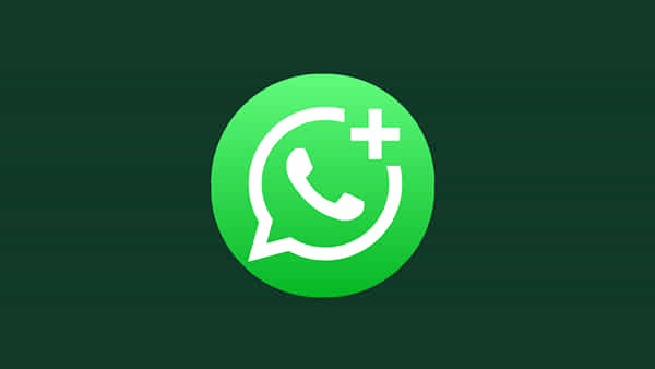 WhatsApp: వాట్సప్ వాడేవారికి బ్యాడ్ న్యూస్.. ఛార్జీలు కడితేనే మెస్సేజ్లు.. అక్టోబర్ 1 నుంచే అమల్లోకి..