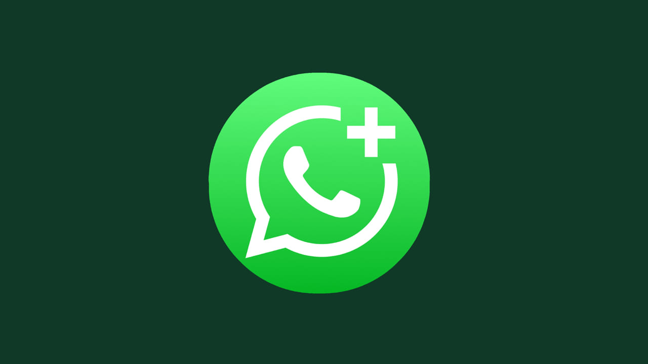 WhatsApp: వాట్సప్ వాడేవారికి బ్యాడ్ న్యూస్.. ఛార్జీలు కడితేనే మెస్సేజ్లు.. అక్టోబర్ 1 నుంచే అమల్లోకి..