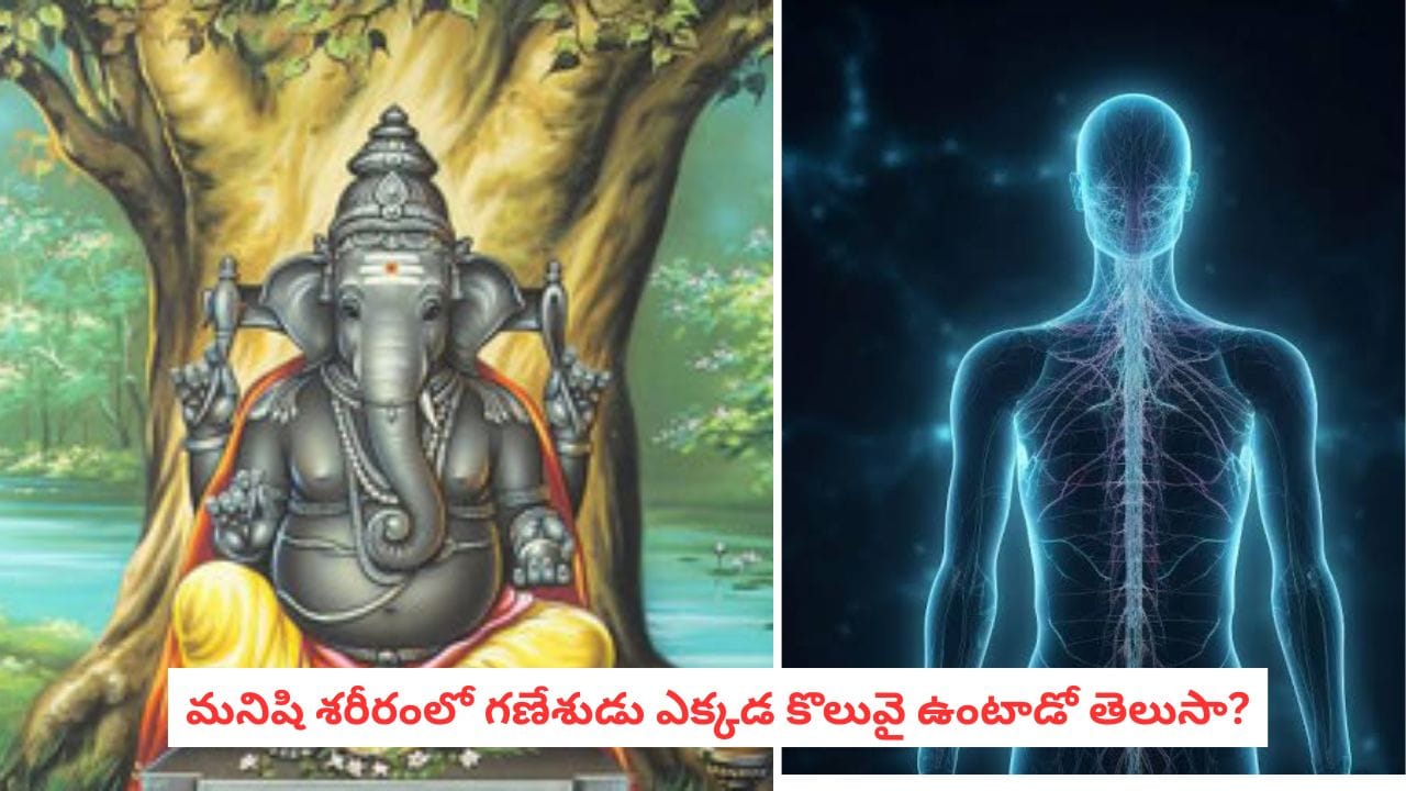 Telugu News Headlines | Nimisham