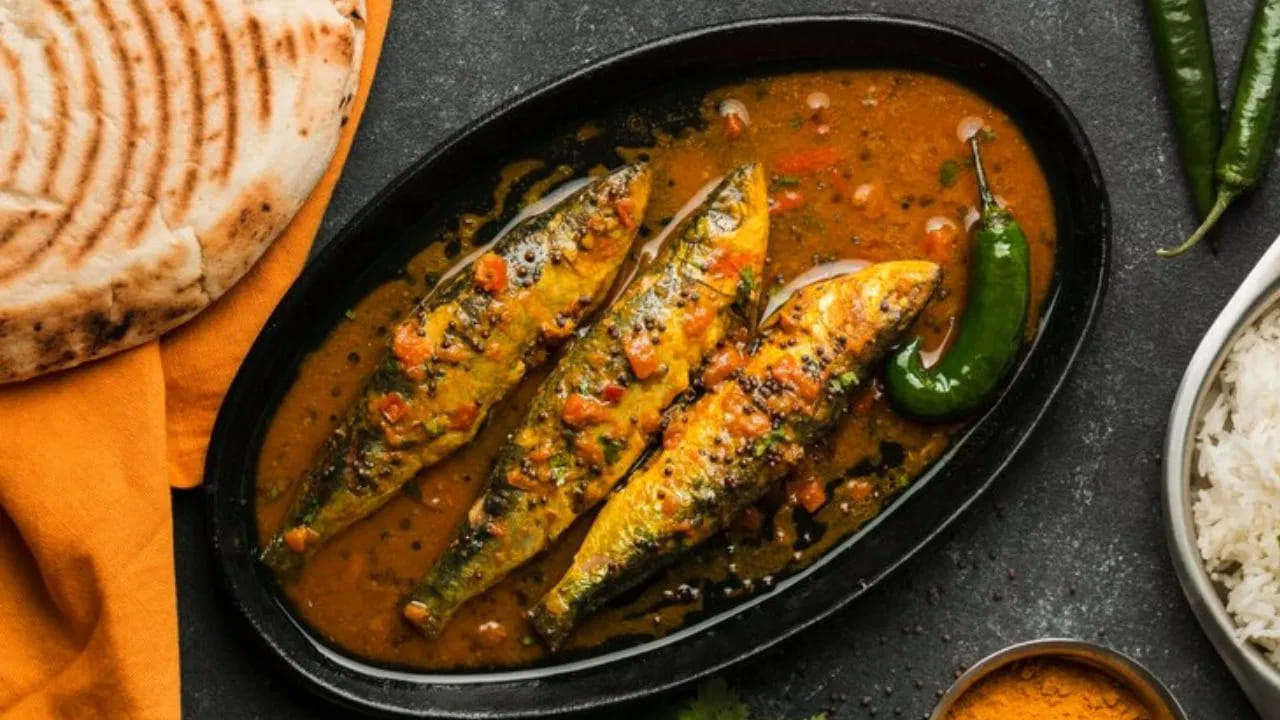 Who Should Not Eat Fish
