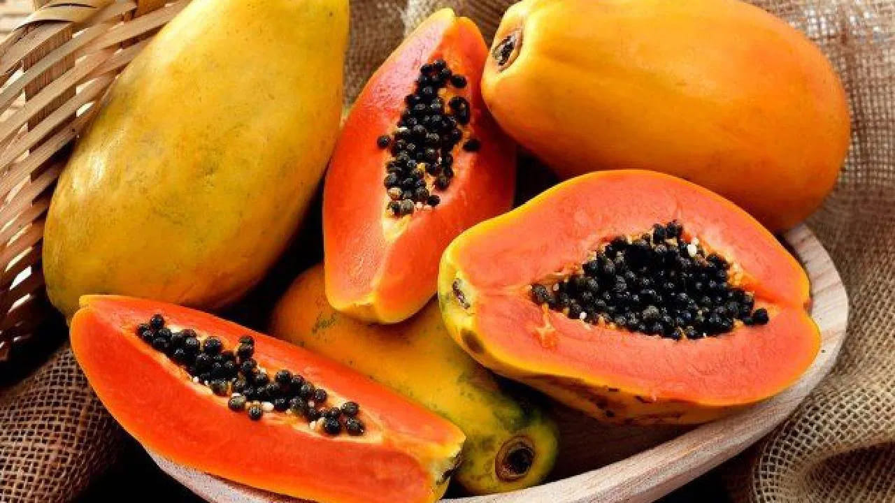 Who Should Not Eat Papaya