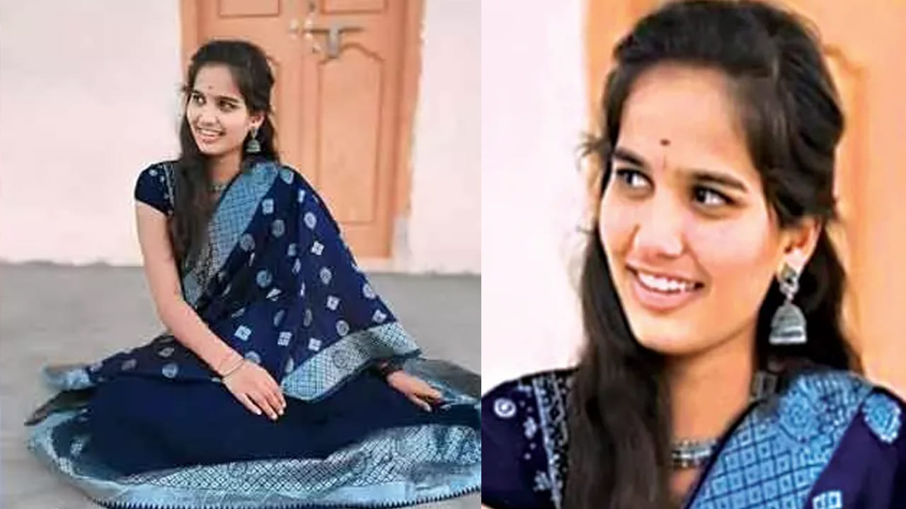 Telangana: అయ్యో దేవుడా.. చేతి గోరింటాకు చెదిరేలోపే ఊహించని విషాదం.. అసలేం జరిగిందంటే..?