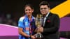Womens Champions Trophy 2027: శ్రీలంక నుంచి భారత్‌కు మారిన మెగా టోర్నీ.. మహిళల ఛాంపియన్స్ ట్రోఫీకి వేదిక ఖరారు