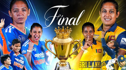 స్పిన్ vs స్పిన్.. లంకను ముంచేయడానికి సిద్ధమైన టీమిండియా త్రిశూలం
