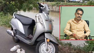 తెనాలిలో దారుణం..! బావమరిది సుపారీ స్కెచ్.. బావను మాట్లాడాలని తీసుకెళ్లి..!
