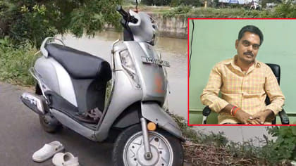 భయపెట్టాలనుకున్నారు.. ప్రాణాలే పోయాయి..!