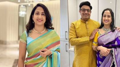 RGIA పోలీసుల అదుపులో ప్రముఖ యూట్యూబర్ నందన