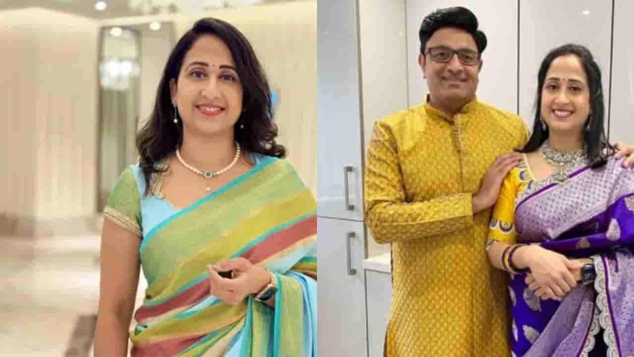 Hyderabad: RGIA పోలీసుల అదుపులో ప్రముఖ యూట్యూబర్ నందన