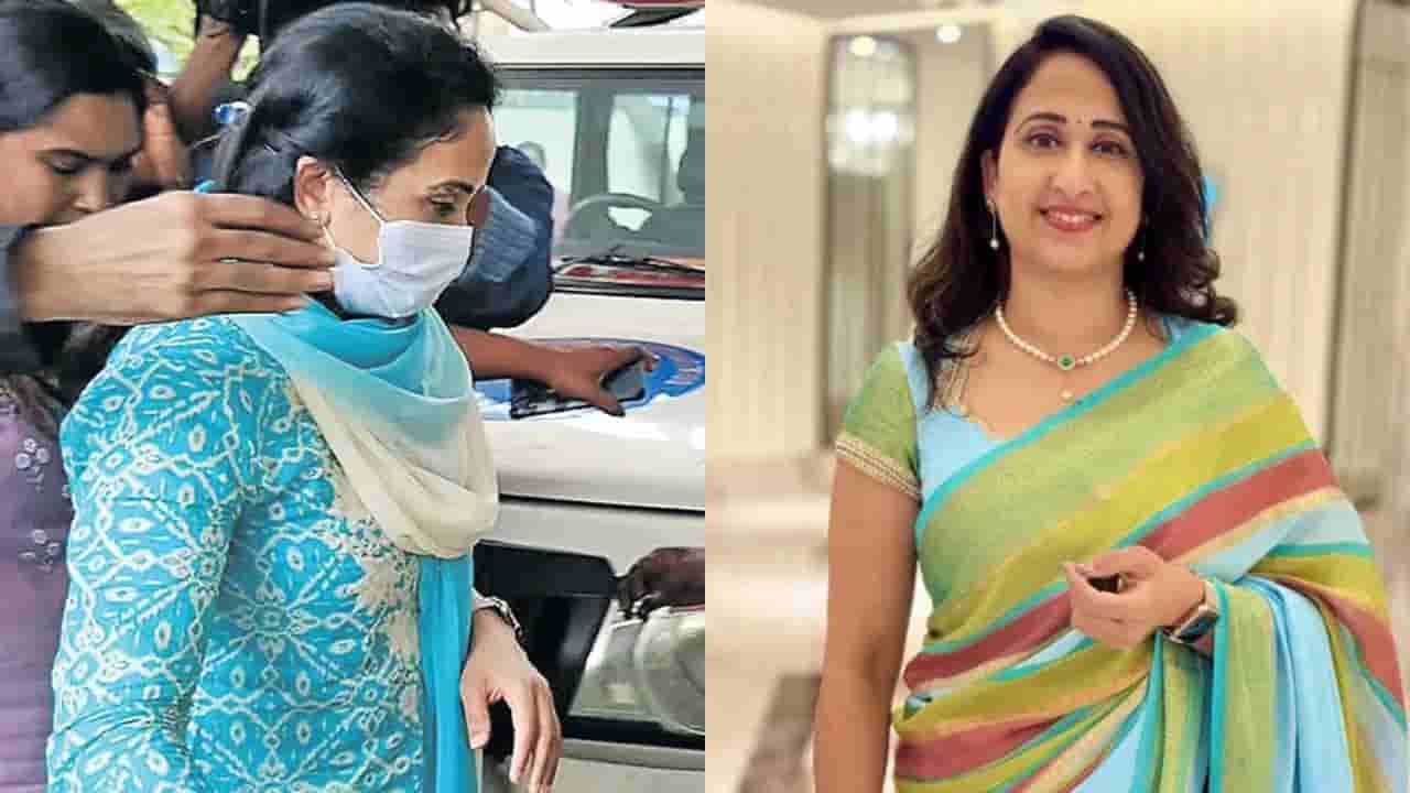 Nandus World:యూట్యూబర్ నందన కేసులో బిగ్ అప్డేట్.. పోలీసుల విచారణలో కీలక విషయాలు