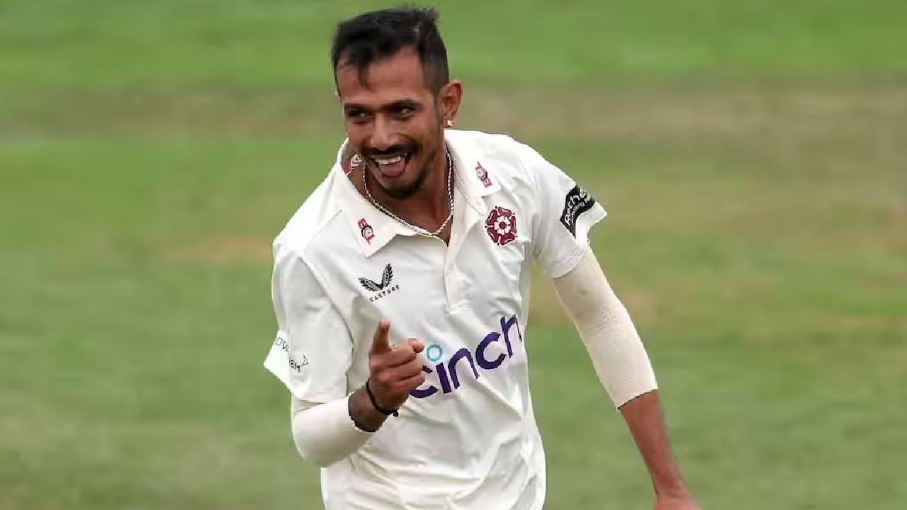 Team India: సెలక్టర్లకు గట్టిగానే ఆన్సర్ ఇచ్చాడుగా.. ఏకంగా 4 వికెట్లతో చెలరేగిన స్పిన్నర్