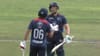 T20I Records: టీ20ల్లో అరుదైన హిస్టరీ.. ఒకే మ్యాచ్‌లో రెండుసార్లు ప్రపంచ రికార్డ్ బద్దలు..!