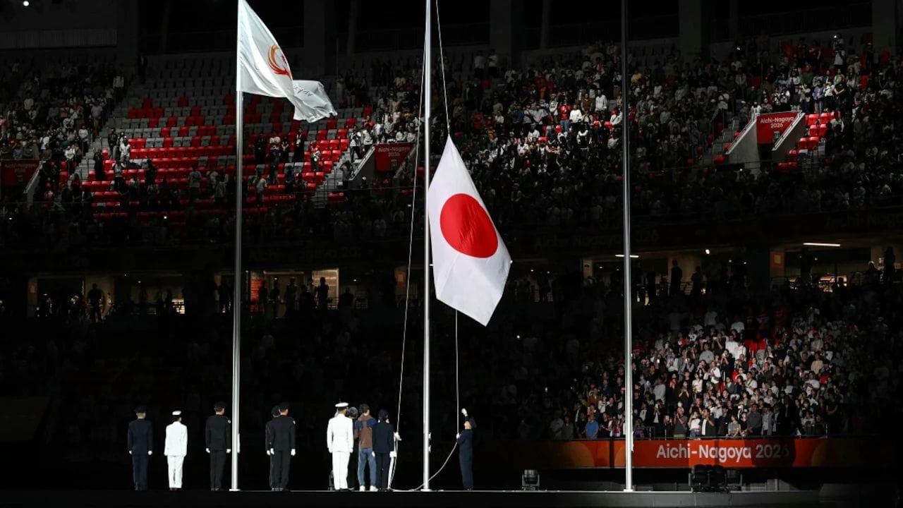 Asian Games: ముగిసిన ఆసియా క్రీడలు.. 84 పతకాలలో 4వ స్థానంలో భారత్.. ఫస్ట్ ప్లేస్లో ఎవరంటే?