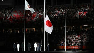 Asian Games: ముగిసిన ఆసియా క్రీడలు.. 85 పతకాలలో 4వ స్థానంలో భారత్.. ఫస్ట్‌ ప్లేస్‌లో ఎవరంటే?