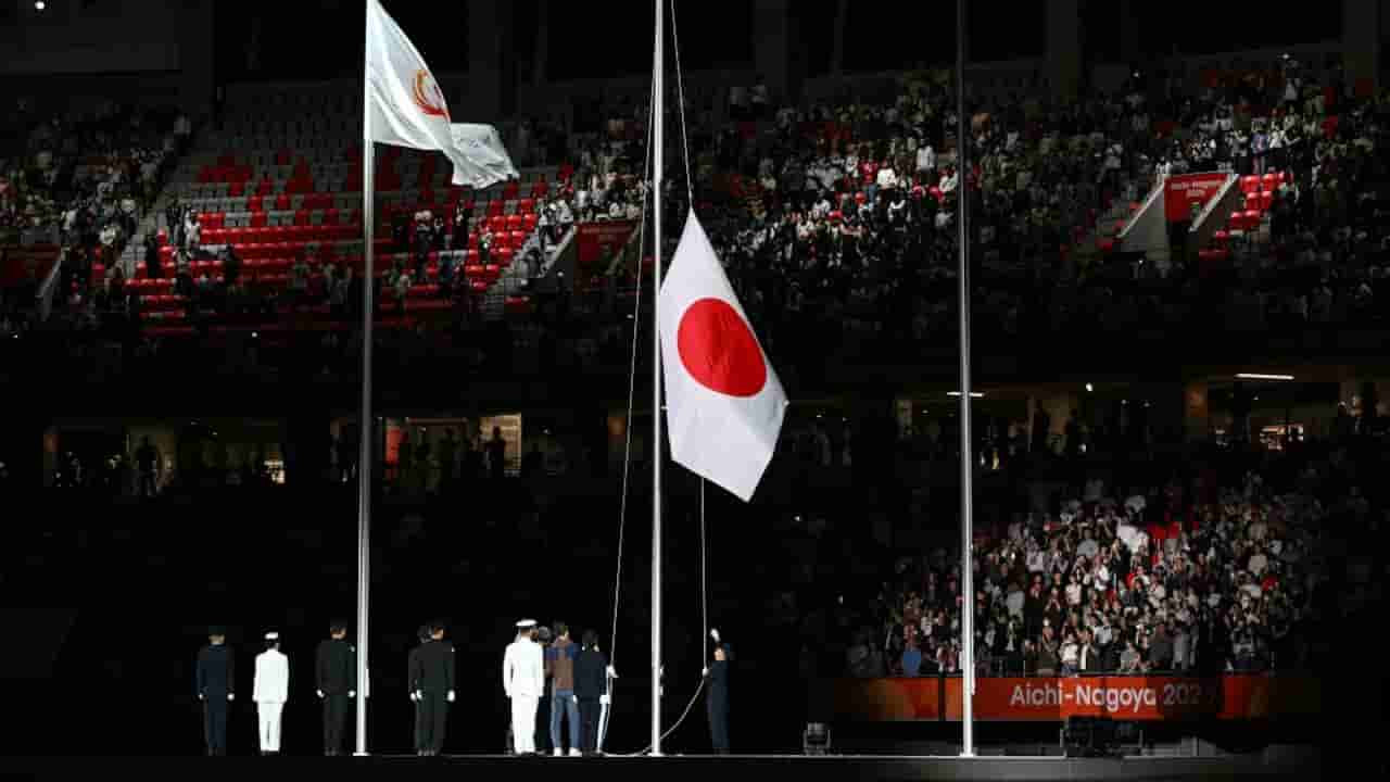 Asian Games: ముగిసిన ఆసియా క్రీడలు.. 85 పతకాలలో 4వ స్థానంలో భారత్.. ఫస్ట్ ప్లేస్లో ఎవరంటే?