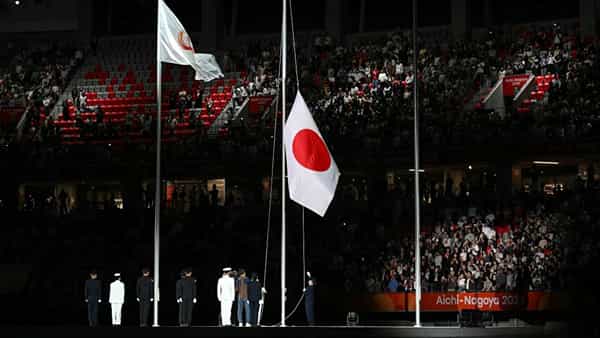 Asian Games: ముగిసిన ఆసియా క్రీడలు.. 85 పతకాలలో 4వ స్థానంలో భారత్.. ఫస్ట్ ప్లేస్లో ఎవరంటే?