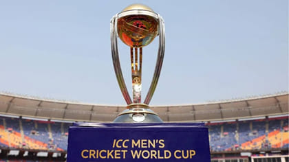 మామూలు క్రేజ్ కాదు భయ్యా.. 12 రోజుల్లో 1.5 కోట్ల అప్లికేషన్లు..