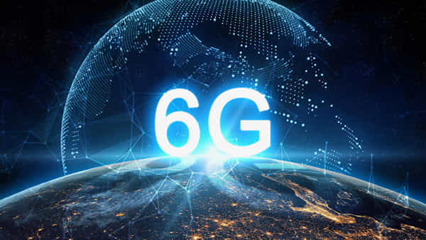 6G Technology: భారత్లో 6జీ ఎప్పుడంటే..? అసలు క్లారిటీ వచ్చేసింది..! అప్పటిలోగా సేవలు..