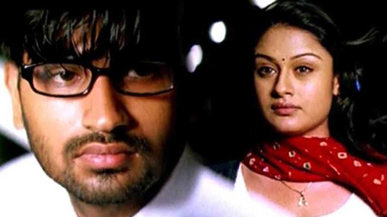 తన వ్యక్తిగత జీవితం గురించి మాట్లాడుతూ, తాను ఎక్కువగా ఇంట్రోవర్ట్నని, స్నేహితులతో పెద్దగా సంబంధాలు కొనసాగించలేనని చెప్పారు. రోజుకు మూడు, నాలుగు సినిమాలు చూడటం, వర్కవుట్ చేయడం, ఇంట్లో వంట చేయడం వంటి వాటితో తన సమయాన్ని గడుపుతానని తెలిపారు. నటీనటులు కమలినీ ముఖర్జీ, తమన్నా వంటివారితో పని చేసిన అనుభవాలను కూడా పంచుకున్నారు. తమన్నాకు అది రెండవ సినిమా అని, అప్పుడు ఆమెకు 15 ఏళ్లు, తనకు 22 అని చెప్పారు. షూటింగ్ విరామ సమయాల్లో ఇద్దరూ జూబ్లీహిల్స్ చెక్పోస్ట్ దగ్గర పానీపూరి తినేవారని గుర్తుచేసుకున్నారు.
