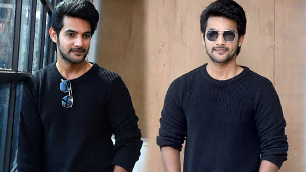 యూట్యూబర్కు ఉన్న మార్కెట్ కూడా నీకు లేదు.. ఆది సాయికుమార్పై ట్రోలింగ్.. ఇచ్చినపడేసిన హీరో