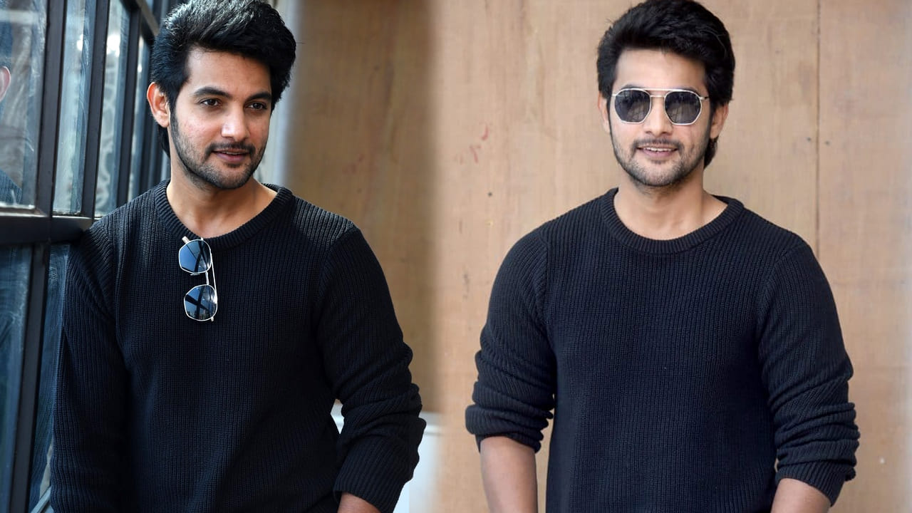 యూట్యూబర్కు ఉన్న మార్కెట్ కూడా నీకు లేదు.. ఆది సాయికుమార్పై ట్రోలింగ్.. ఇచ్చినపడేసిన హీరో