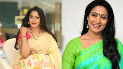 అందుకే ఆ హీరోయిన్ స్కెన్ షో చెయ్యదు..