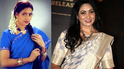 ఆ పాత్రను నా జీవితంలో ఎప్పటికీ మర్చిపోను