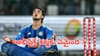 Abhishek Sharma: 200 ప్లస్ టార్గెట్ వస్తే అభిషేక్ శర్మకు ఏమవుతుంది?.. గణాంకాలు ఏం చెబుతున్నాయంటే ?
