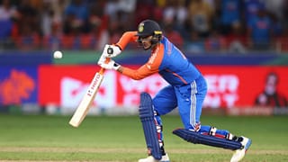 IND vs WI 4th T20I: ఉప్పల్ స్టేడియంలో కాటేరమ్మ కొడుకు రికార్డులు ఇవే.. విండీస్‌కు దబిడ దిబిడే..!