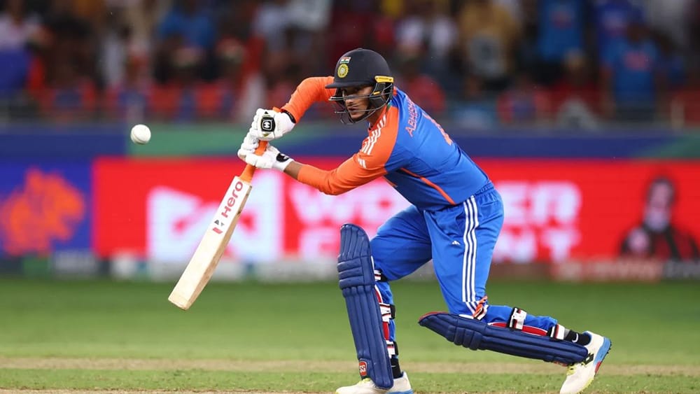 IND vs WI 4th T20I: ఉప్పల్ స్టేడియంలో కాటేరమ్మ కొడుకు రికార్డులు ఇవే.. విండీస్‌కు దబిడ దిబిడే..!