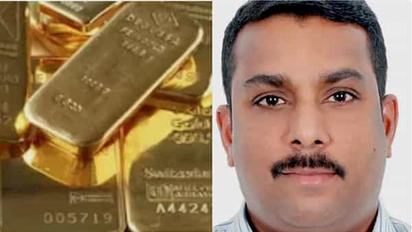 బిగ్ టికెట్ డ్రాలో ప్రవాస భారతీయుల అదృష్టం.. 200 గ్రాముల బంగారం గెలుచుకున్న ఆఫీస్ బాయ్!