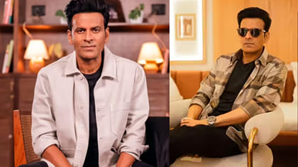 బాలీవుడ్‌లో ఎంతో మంది నటులకు అన్యాయం..
