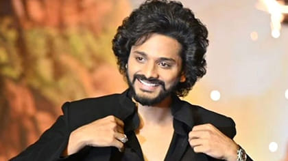 పెళ్లిపీటలెక్కనున్న హీరో తేజ సజ్జా.. అమ్మాయి ఎవరంటే?