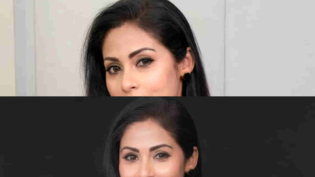 ఆమె కళ్లలోనే ఎదో మాయ ఉంది..! ఈ ముద్దుగుమ్మ ఎవరో గుర్తుపట్టారా.? ఒకప్పుడు టాప్ బ్యూటీ.. ఇప్పుడు ఇలా!