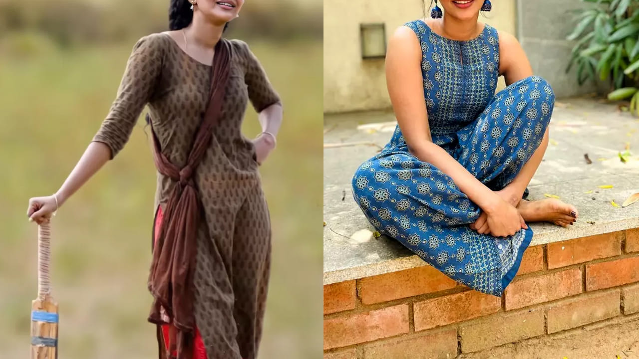 సోషల్ మీడియాకు దూరంగా ఉంటేనే జీవితం హాయిగా ఉంది.. హీరోయిన్ షాకింగ్ కామెంట్స్!