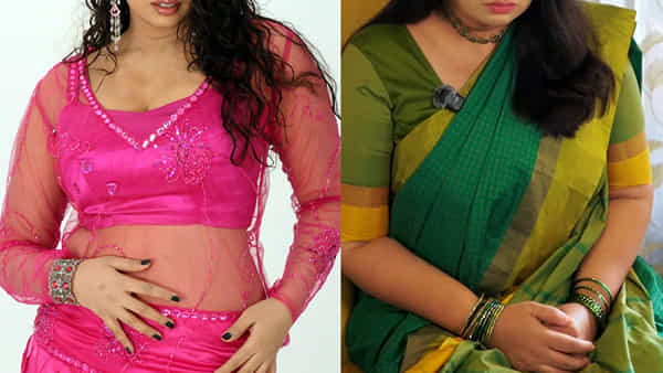చిరు, బాలయ్యల, నాగ్, వెంకీలతో బ్లాక్ బస్టర్స్.. కట్ చేస్తే సినిమాలకు దూరం.. ఇప్పుడు ఇలా