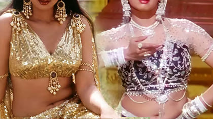 తొలి సినిమాకే రూ. 15 రెమ్యునరేషన్.. ఈ హీరోయిన్ రేంజే వేరు