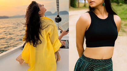 ఆడిషన్‌కు పిలిచి అవసరం లేదని అన్నారు..