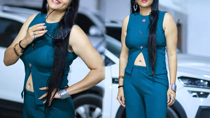 ఒకప్పుడు కుర్రాళ్ల కలల రాకుమారి..