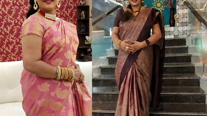 9మంది అమ్మాయిలను మోసం చేశాడు