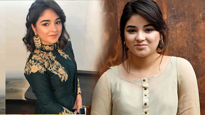 15 ఏళ్లకే ఓవర్ నైట్ సూపర్ స్టార్.. కానీ