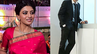 Actress Anandhi: చిన్నప్పటి నుంచే ఆ హీరో అంటే పిచ్చి.. ఆయన సినిమా వచ్చిదంటే పండగే.. మనసులో మాట చెప్పిన ఆనంది