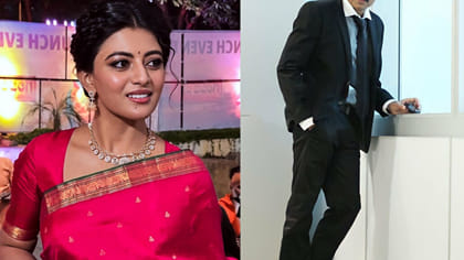 చిన్నప్పటి నుంచే ఆ హీరో అంటే పిచ్చి.. ఆయన సినిమా వచ్చిదంటే పండగే