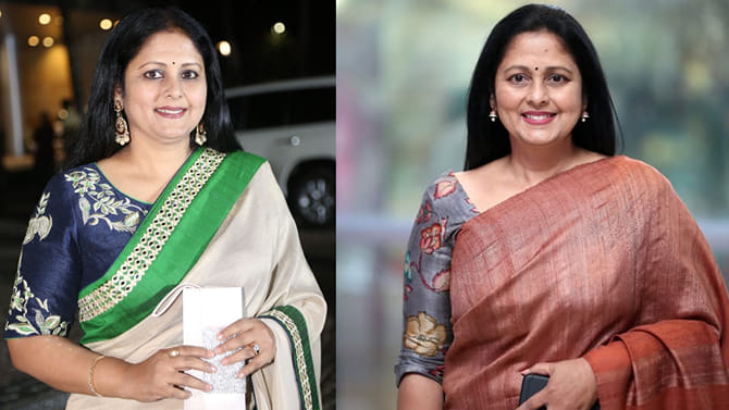ఆ క్రికెటర్ అంటే పిచ్చి.. పెళ్లి కూడా చేసుకోవాలనుకున్నా: జయసుధ
