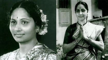 200లకు పైగా సినిమాల్లో హీరోయిన్.. చివరకు..